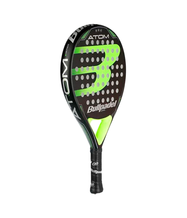 Pala Bullpadel Atom