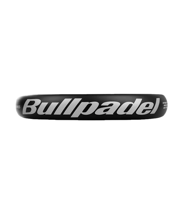 Pala Bullpadel Atom