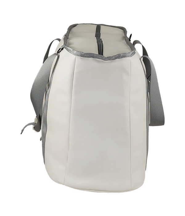 Bolsa Siux The Queen Blanca 2025