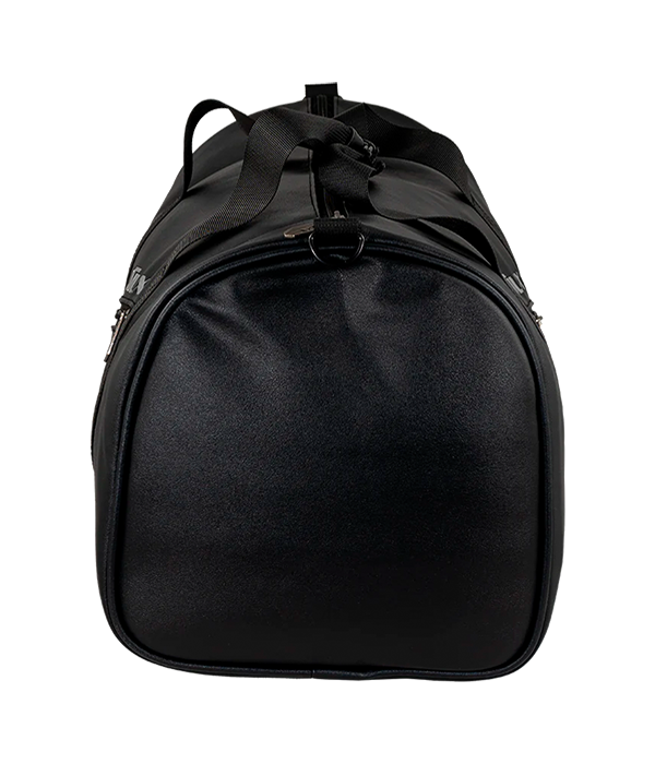 Bolsa Siux The King Negra