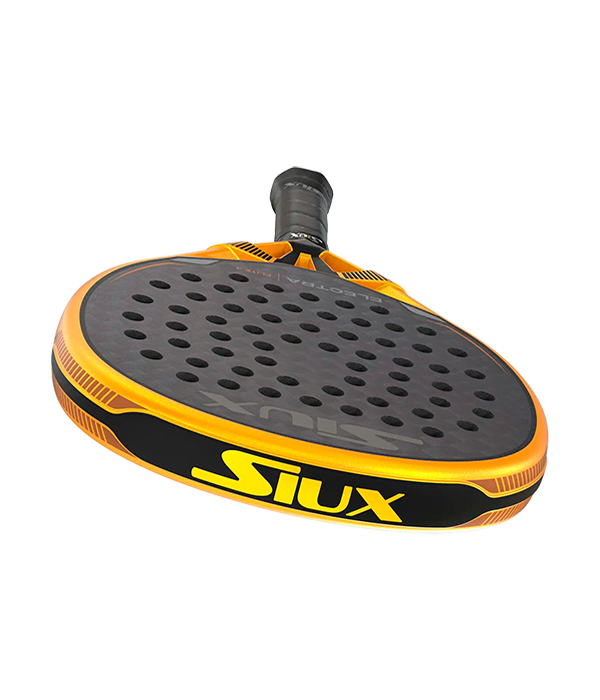 Pala Siux Electra Elite 4 2025
