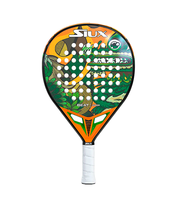 Pala Siux Beat Junior 2025