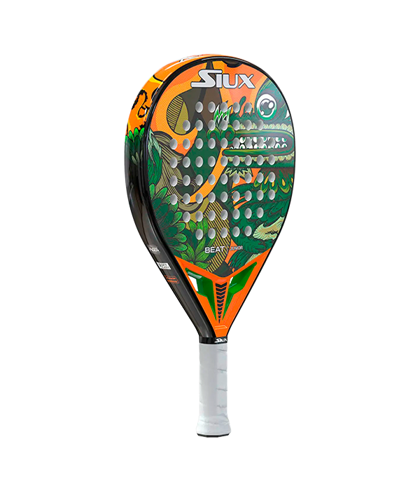 Pala Siux Beat Junior 2025