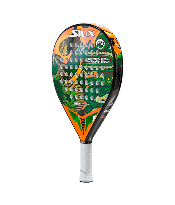 Pala Siux Beat Junior 2025