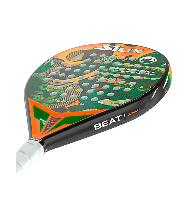 Pala Siux Beat Junior 2025