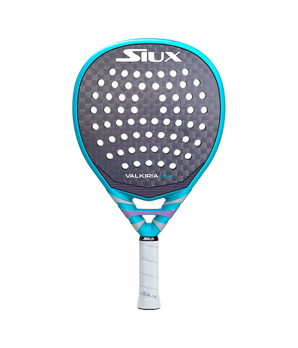 Pala Siux Valkiria Elite 2025