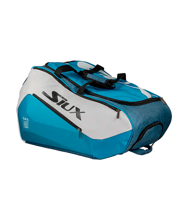 Palero Siux Pro Tour Blue 2025
