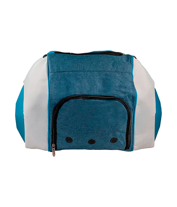 Palero Siux Pro Tour Blue 2025