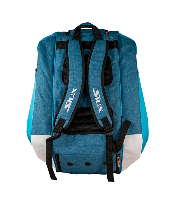 Palero Siux Pro Tour Blue 2025