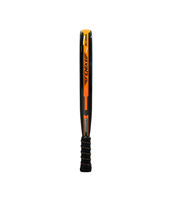 Pala Siux Fenix II 3K Master Edition