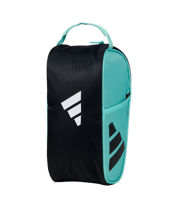 Neceser Adidas Turquesa Martita Ortega