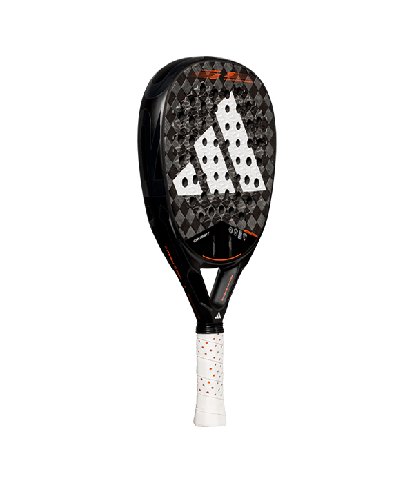 Pala Adidas Cross IT 3.4 2025