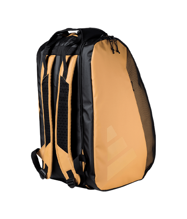 Paletero Adidas Multigame Arena 3.4 2025