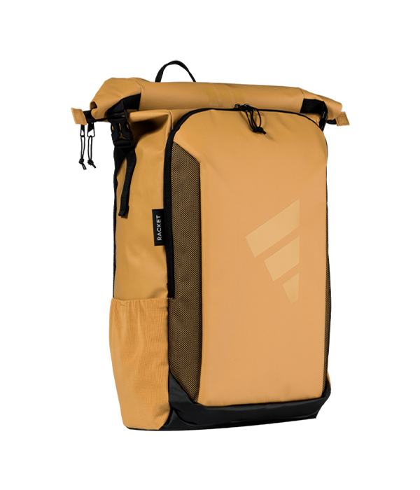 Mochila Adidas Multigame 3.4 Arena 2025