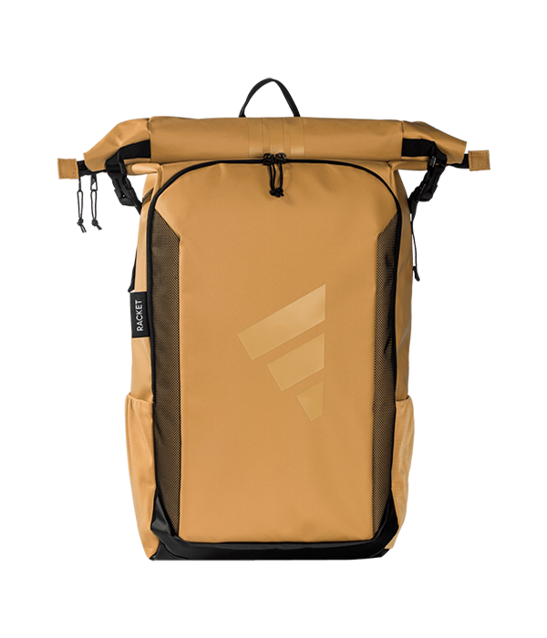 Mochila Adidas Multigame 3.4 Arena 2025