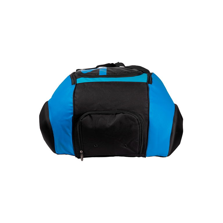 Paletero Siux Pro Tour Max Azul