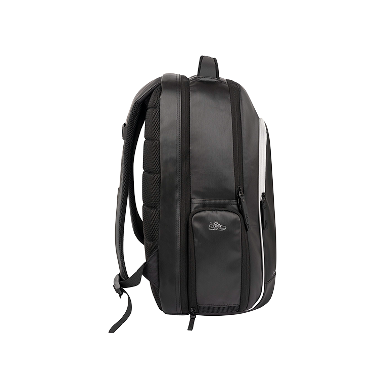 Mochila NOX Pro Negro