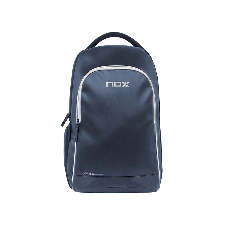 Mochila NOX Pro Azul