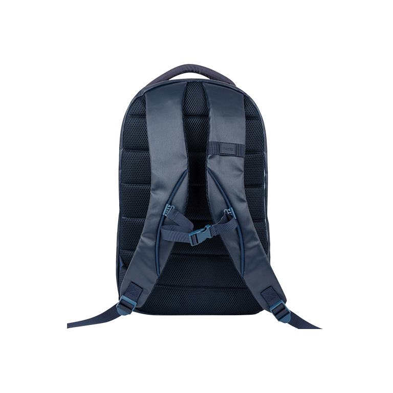 Mochila NOX Pro Azul