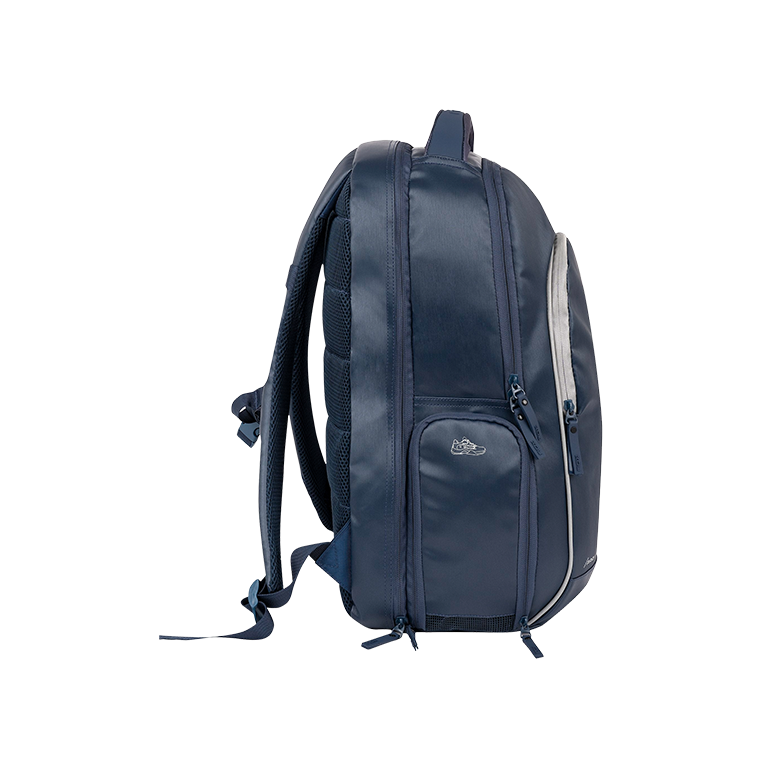 Mochila NOX Pro Azul