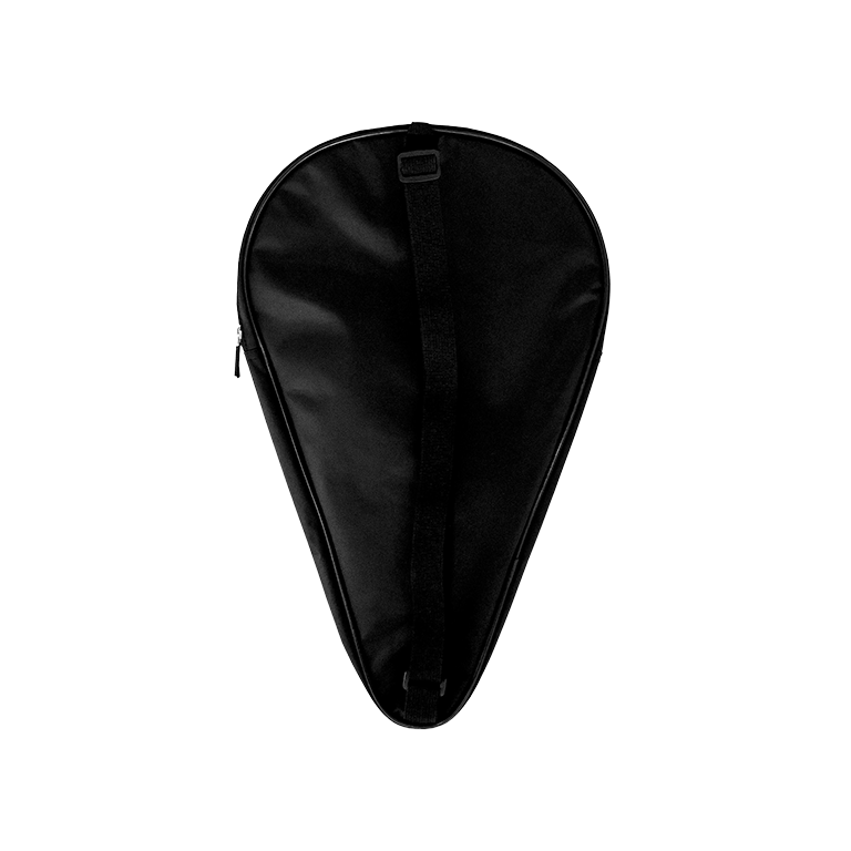 Funda Varlion Básica Negro