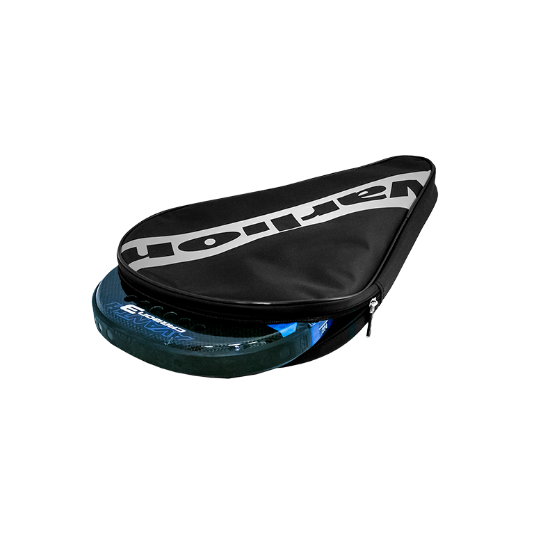 Funda Varlion Básica Negro