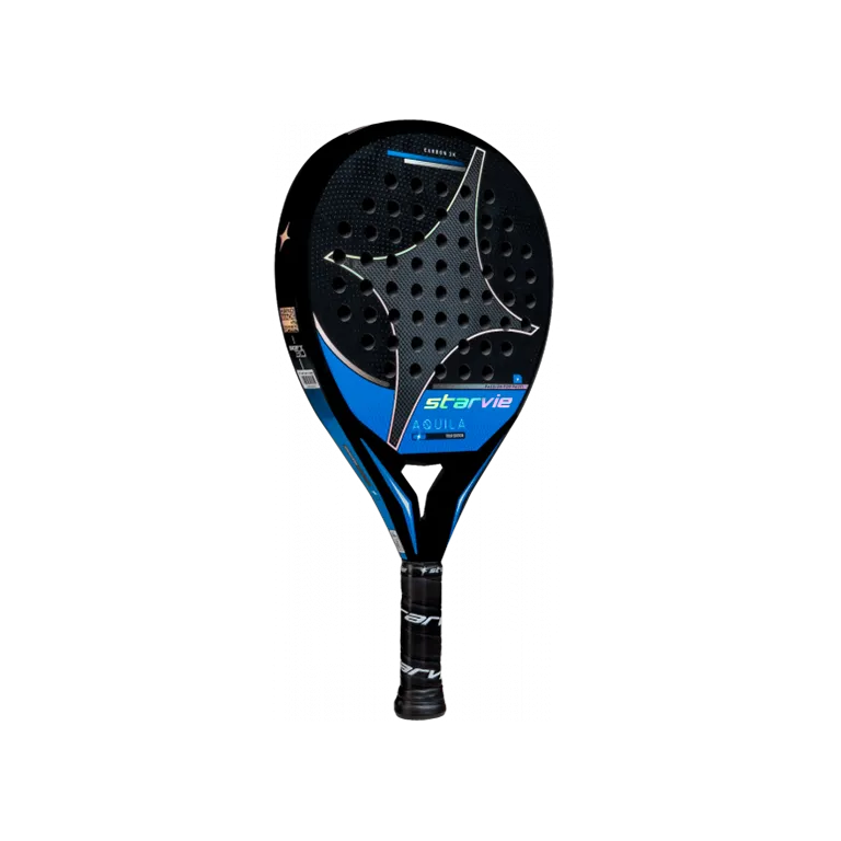 Pala Starvie Aquila Tour Soft