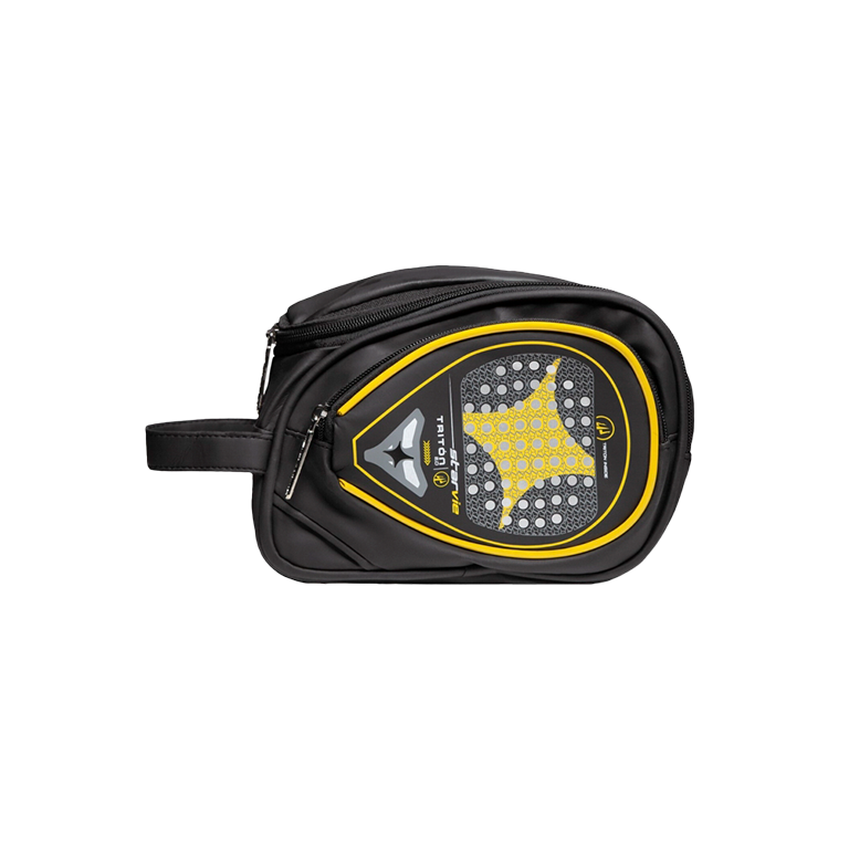 Neceser Starvie Amarillo