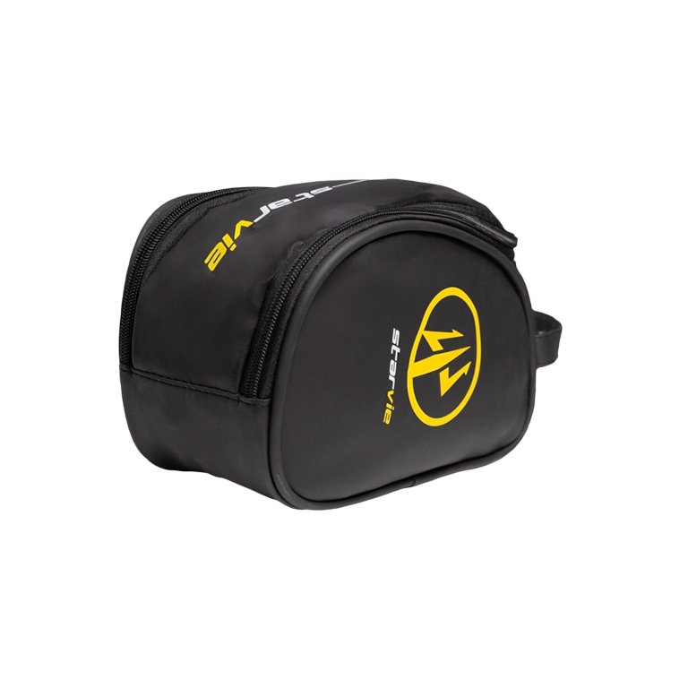Neceser Starvie Amarillo