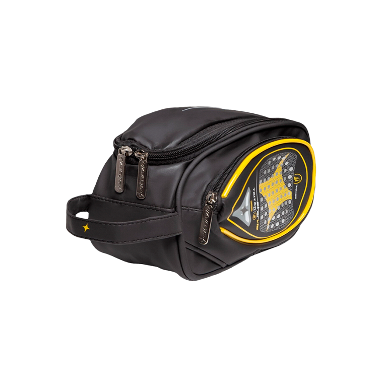 Neceser Starvie Amarillo