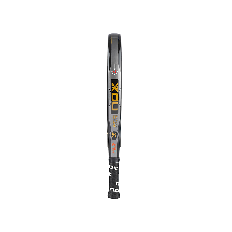 Pala NOX AT Genius Ultralight Jr