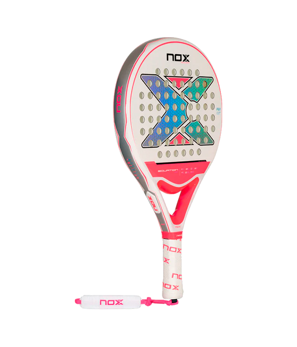 Pala NOX Equation Lady Advanced 2024