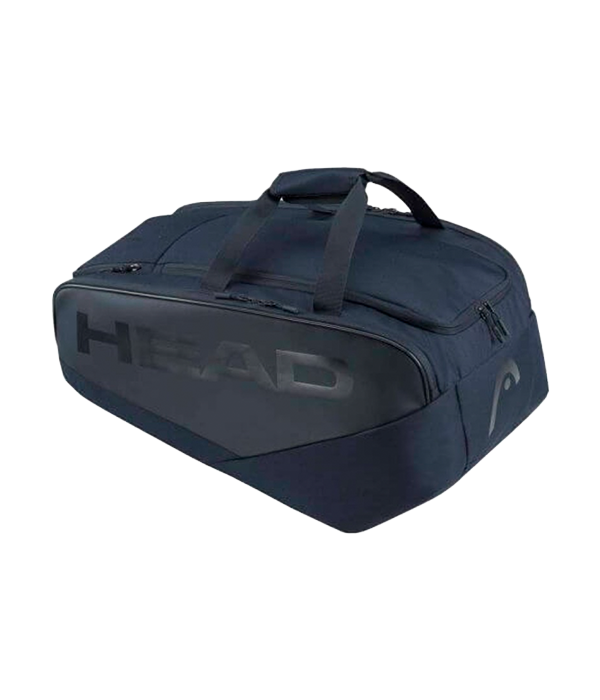 Paletero HEAD Pro Azul Marino