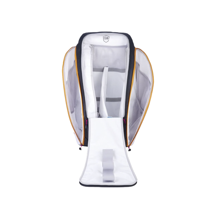 Mochila Babolat RH Perf Padel Multicolor