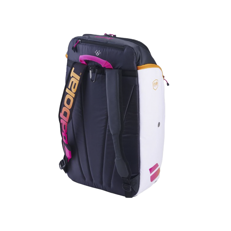 Mochila Babolat RH Perf Padel Multicolor