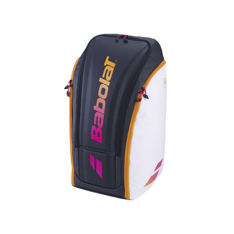 Mochila Babolat RH Perf Padel Multicolor
