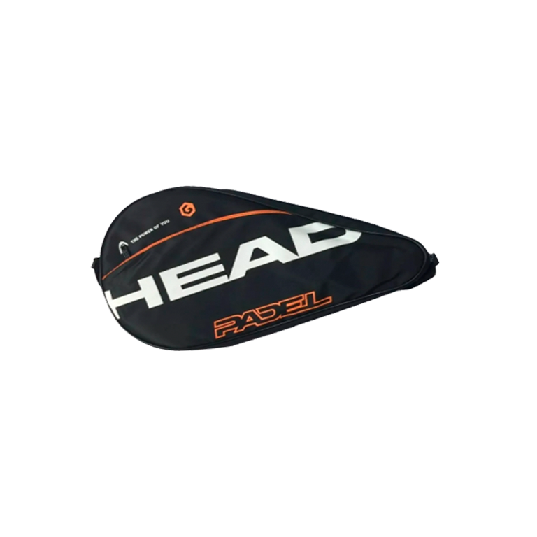 Funda HEAD Pro