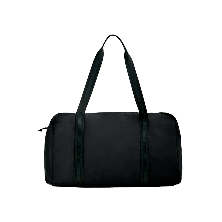 Mochila Born Living Yoga Saya Negro