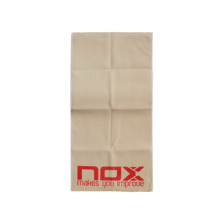 Toallita NOX