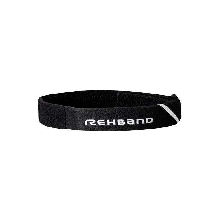 Cinta Rodilla Rehband UD