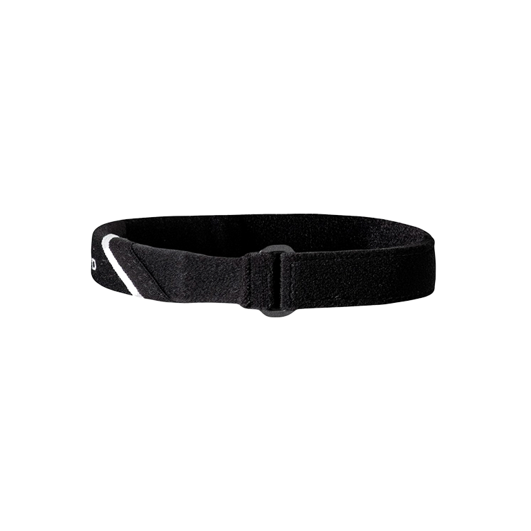 Cinta Rodilla Rehband UD