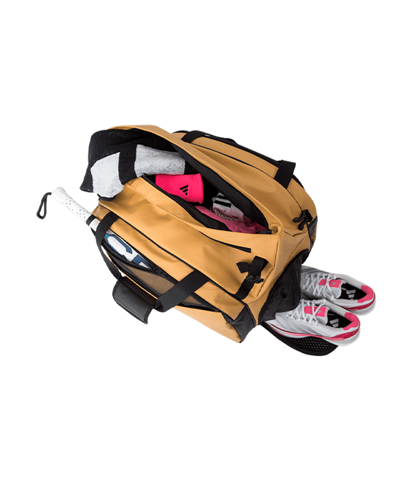 Paletero Adidas Multigame Arena 3.4 2025