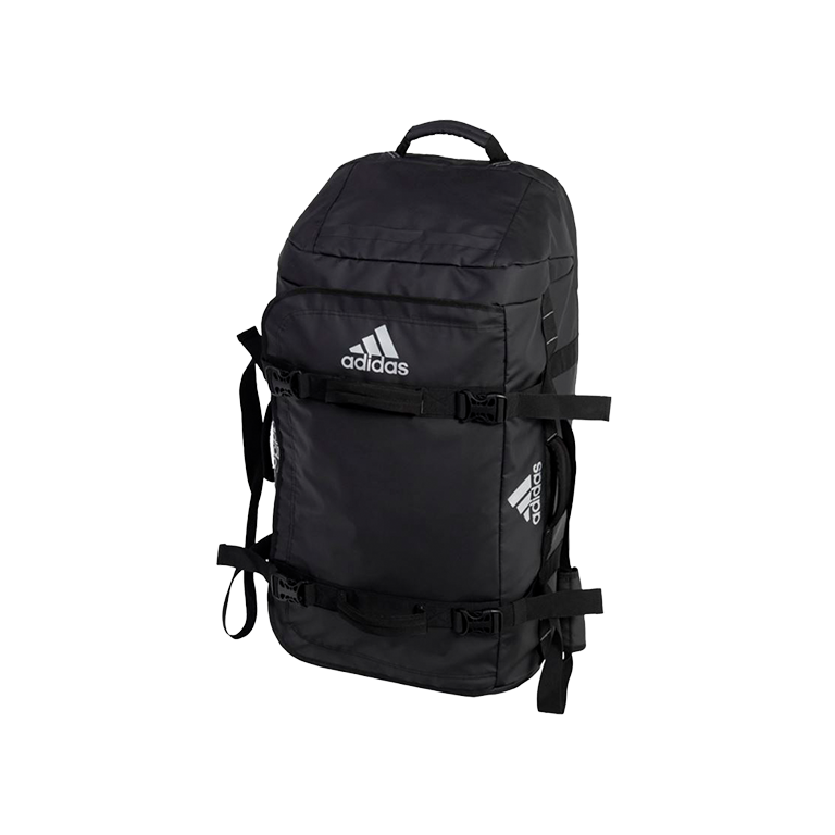 Trolley Adidas Master 90L