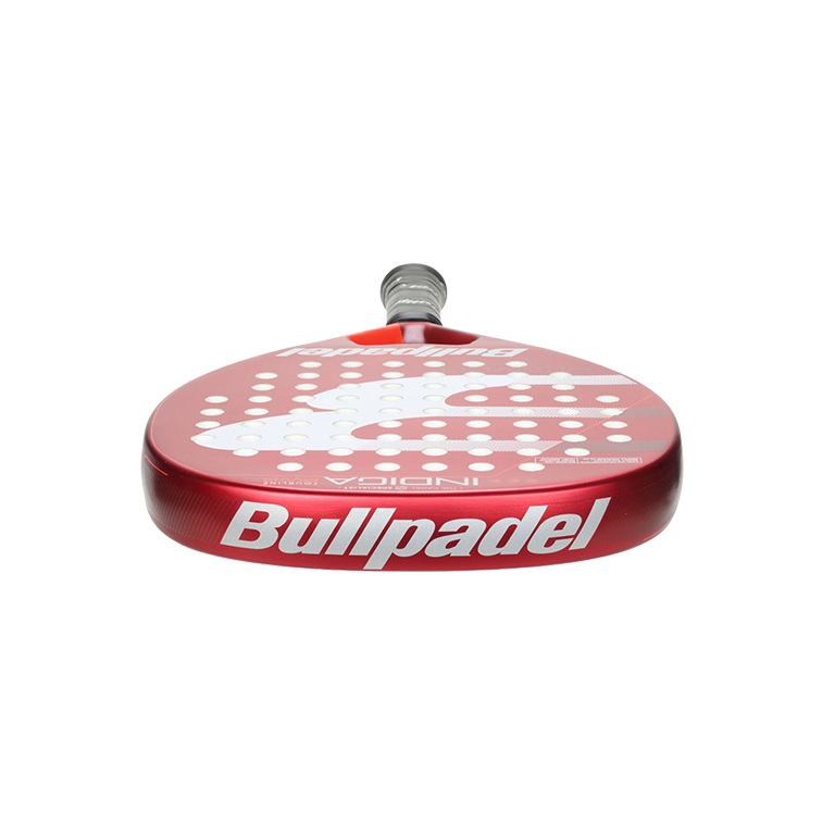 Pala Bullpadel Indiga PWR 2024