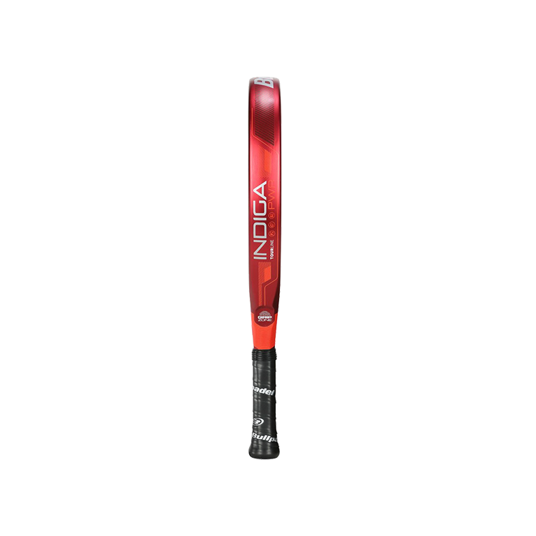 Pala Bullpadel Indiga PWR 2024