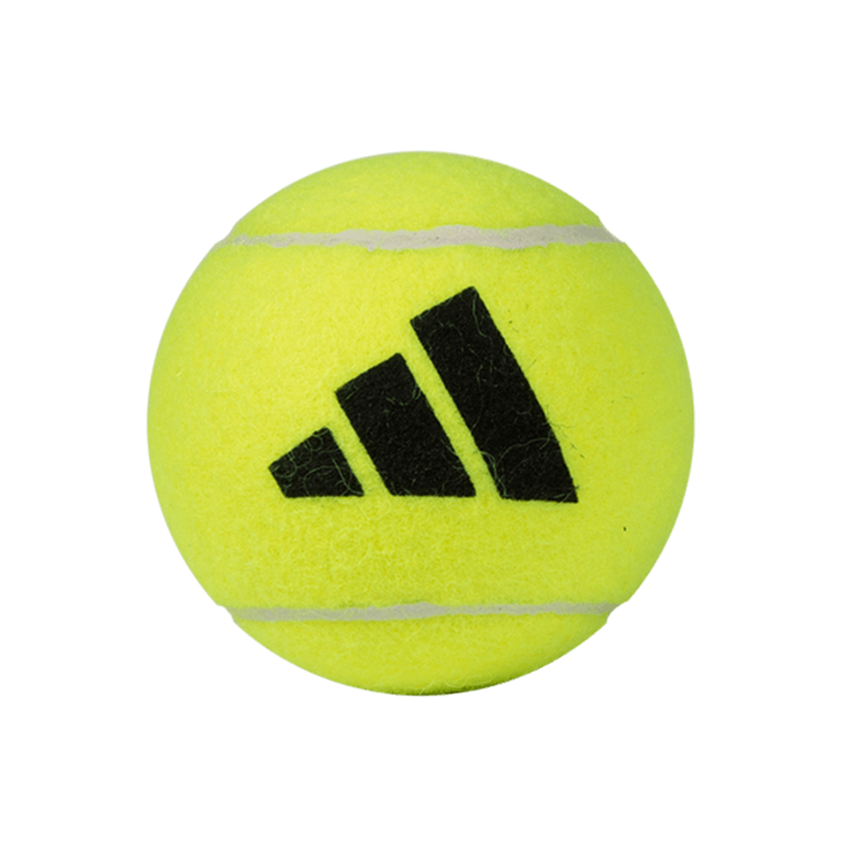 Cajón Pelotas Adidas RX (Pack x24)