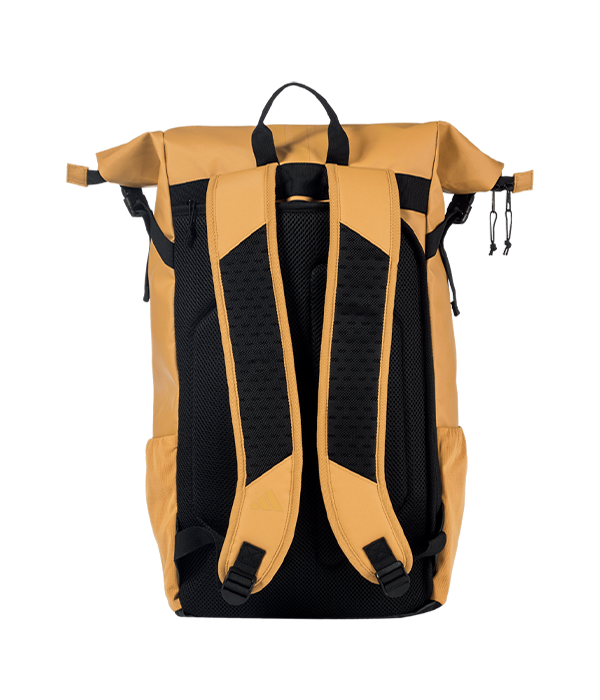 Mochila Adidas Multigame 3.4 Arena 2025