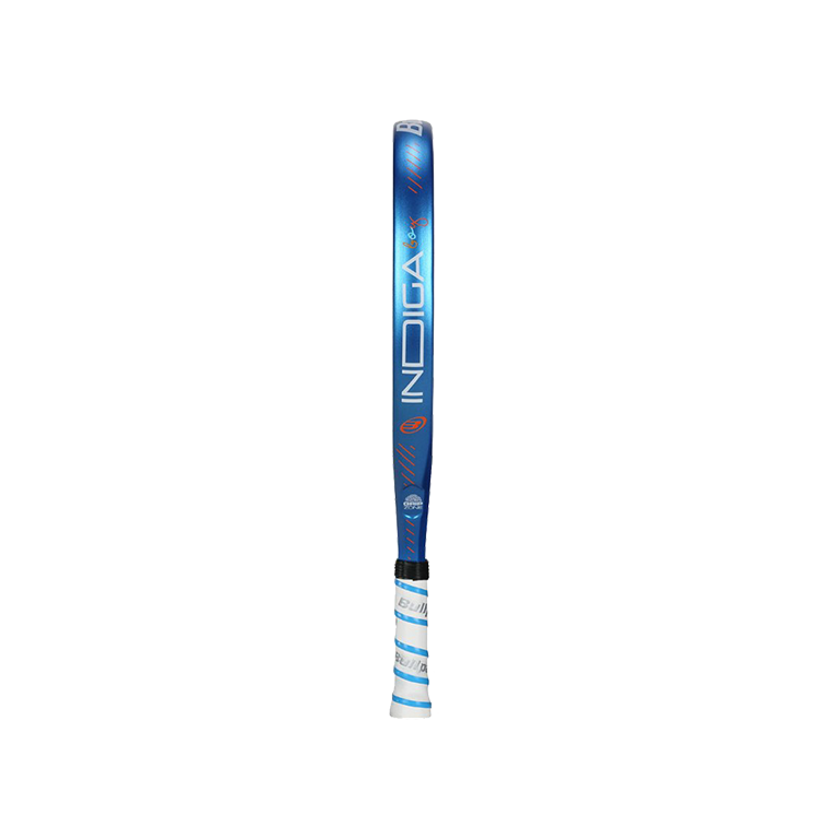 Pala Bullpadel Indiga Boy 2024