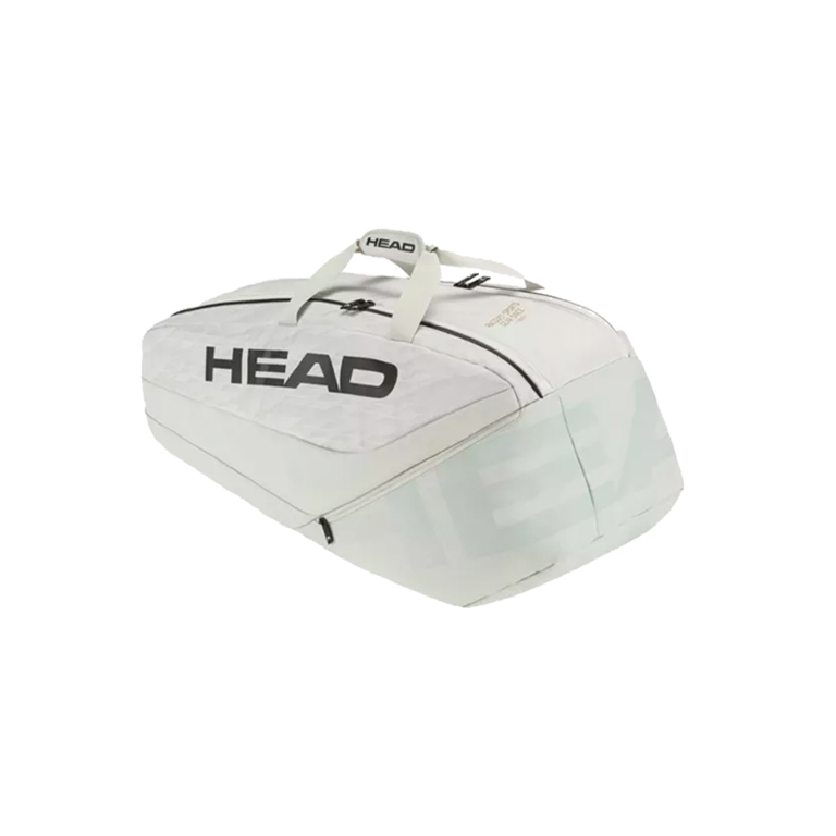 Paletero HEAD Pro X Blanco