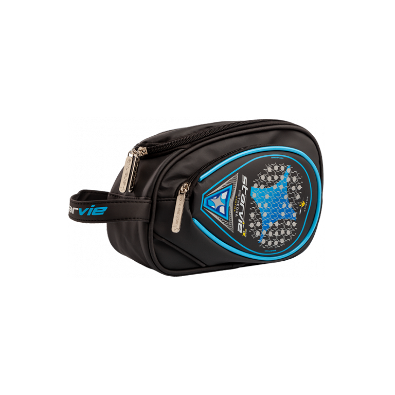 Neceser Starvie Azul